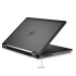 Notebook Laptop Dell 7470 I5 16gb Ram 256gb Ssd 14 Win NOTEBOOK RFPL DELL 7470 I5/16/256/14