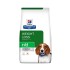 HILLS CANINE R/D 3.9KG Hills Canine R/d 3.9kg