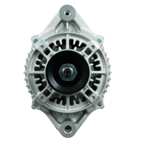 ALTERNADOR TOYOTA TOYOTA HI-ACE 4 RUNNER-DAEWOO ESPERO-TICO 12V 70A - ALTERNADOR TOYOTA TOYOTA HI-ACE 4 RUNNER-DAEWOO ESPERO-TICO 12V 70A -