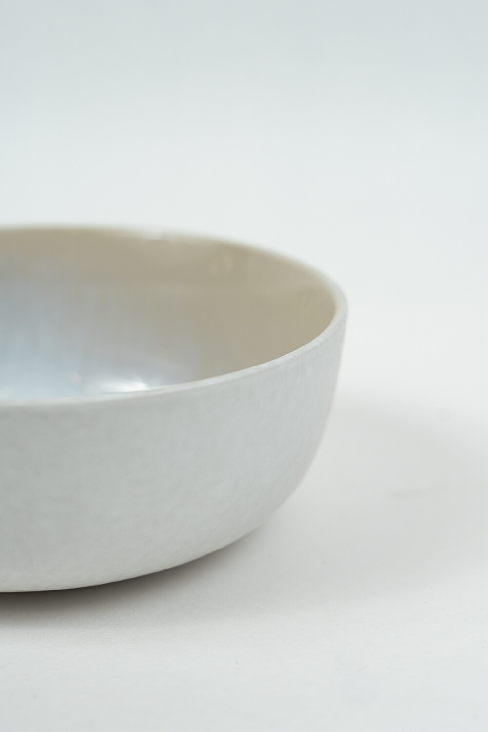 Bowl Lana Color Unico