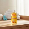Colonia perfume BEBOTES Colonia perfume BEBOTES