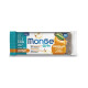 MONGE G FRUBAR MOBILITY LAMB & PEAR 100G MONGE G FRUBAR MOBILITY LAMB & PEAR 100G