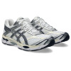Zapatillas ASICS GEL-Cumulus 16 Hombre White/midnight