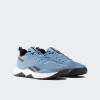 Championes Reebok NFX Azul