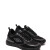 Calzado Ripley Umbro Hombre 022