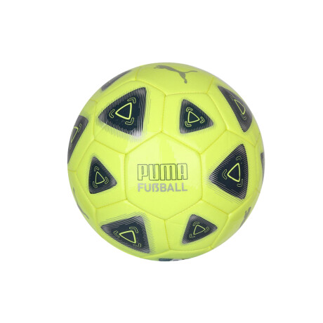 PELOTA DE FÚTBOL PRESTIGE 08