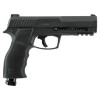 Pack Pistola Traumática Tr50 Cal.50 Pack Pistola Traumática Tr50 Cal.50