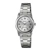Reloj Análogo Casio LTPV001D7BUD Mujer Reloj Análogo Casio LTPV001D7BUD Mujer