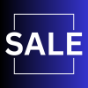 PRODUCTOS SALE 2