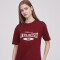 Remera Ampera Estampado 2