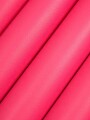 PVC TAPICERIA rosa n1