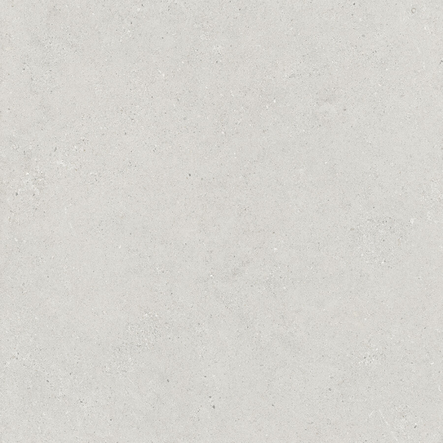 Porcelanato LM Kronos Off White Mt Porcelanato LM Kronos Off White Mt