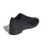 Championes Adidas Crazyfast.3 Negro