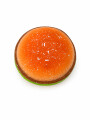 SQUISHI HAMBURGUESA NARANJA