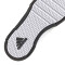 Championes de Niños Adidas Tensaur Sport 2.0 Blanco - Negro
