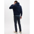 SLIM PERFORMANCE STRETCH KHAKI NEW CLASSIC NAVY