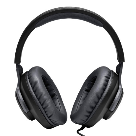 JBLQUANTUM100BLK 001