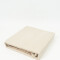 Sábanas 1 Plaza 144 Hilos Stripes Taupe / Mink / Vison