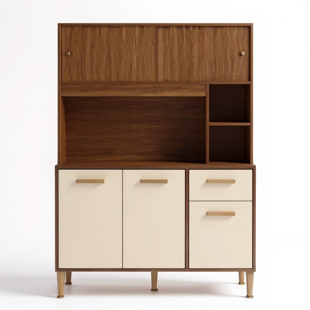 Kit cocina 5 puertas 1 cajón Kit cocina 5 puertas 1 cajón