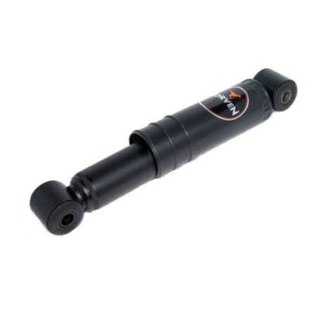 AMORTIGUADOR MERCEDES BENZ DEL.1418 - JUEGO POR 2 UNIDADES AMORTIGUADOR MERCEDES BENZ DEL.1418 - JUEGO POR 2 UNIDADES