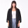 SACO SERAPHINA NEGRO