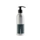 PERLA PLI DETOX EROS SHAMPOO 250 ML PERLA PLI DETOX EROS SHAMPOO 250 ML
