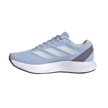 adidas DURAMO RC CELESTE