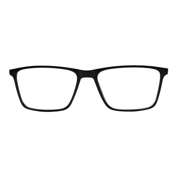 AK210420 negrouniforme
