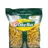 FIDEOS SEMOLADOS COTELLA 400G Fideos Semolados Cotella 400g