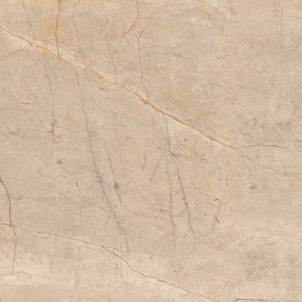 CERAMICA 45 X 45 KILAUEA FENDI CERAMICA 45 X 45 KILAUEA FENDI