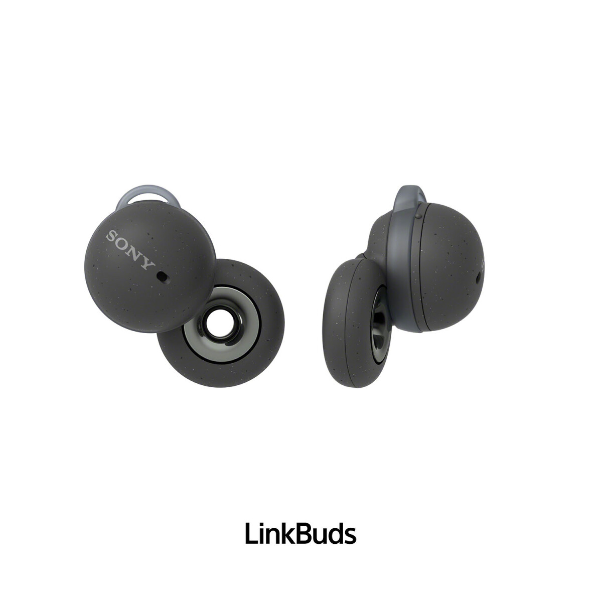 Auriculares SONY in-ear Bluetooth Inalambricos 
