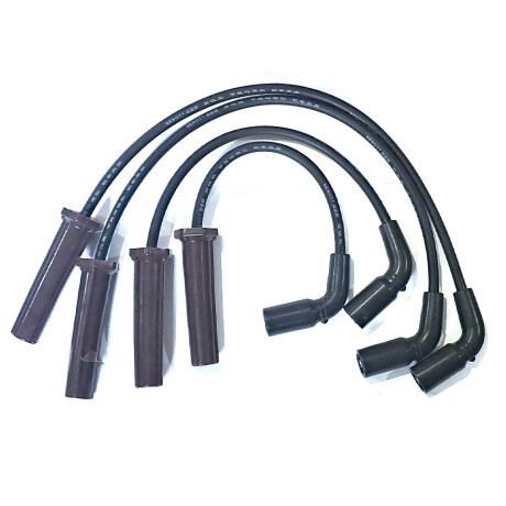 CABLE BUJIA - WULING CA6371 1.0 - CABLE BUJIA - WULING CA6371 1.0 -