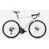 BICICLETA ORBEA ORCA M 30 WHITE LIL
