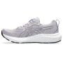 Zapatillas Running Gel-Contend 9 Mujer Dusk Violet/lavender Grey