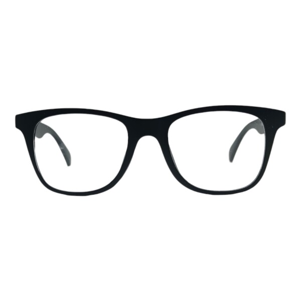 DULAGO TR2208 5419-138 C2 - Adulto - Negro negrouniforme