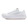 Converse Chuck Taylor All Star Move Ox Blanco