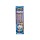 Gomitas DORI Jirafa Frambuesa 30g Frambuesa