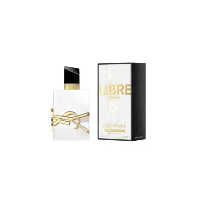 Perfume Yves Saint Laurent Libre L Eau Nue 50 Ml. Perfume Yves Saint Laurent Libre L Eau Nue 50 Ml.