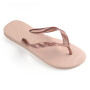Top - Unisex Rosa Ballet