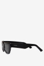 Madalena Black Negro
