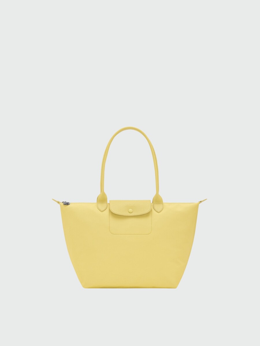 LONGCHAMP - LE PLIAGE ONE, BOLSO TOTE L 