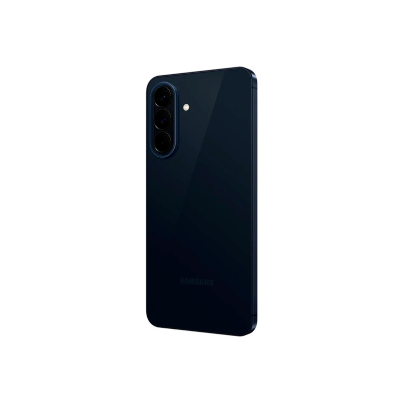 Samsung Galaxy A57 5G Azul 256GB Libre Samsung Galaxy A57 5g Azul 256gb Libre