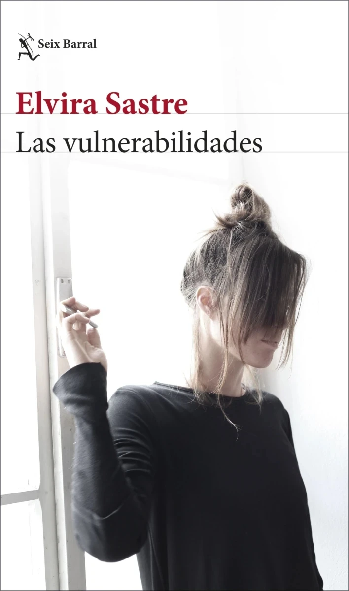 Las vulnerabilidades 