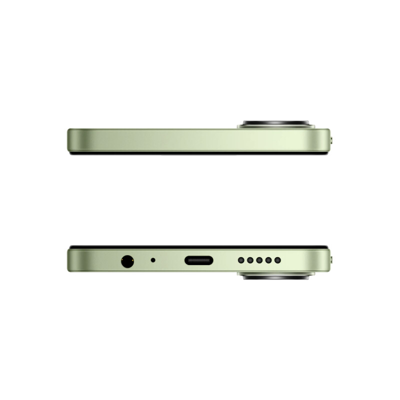 Celular Xiaomi Redmi A7 Pro 64GB 4GB Green Celular Xiaomi Redmi A7 Pro 64GB 4GB Green