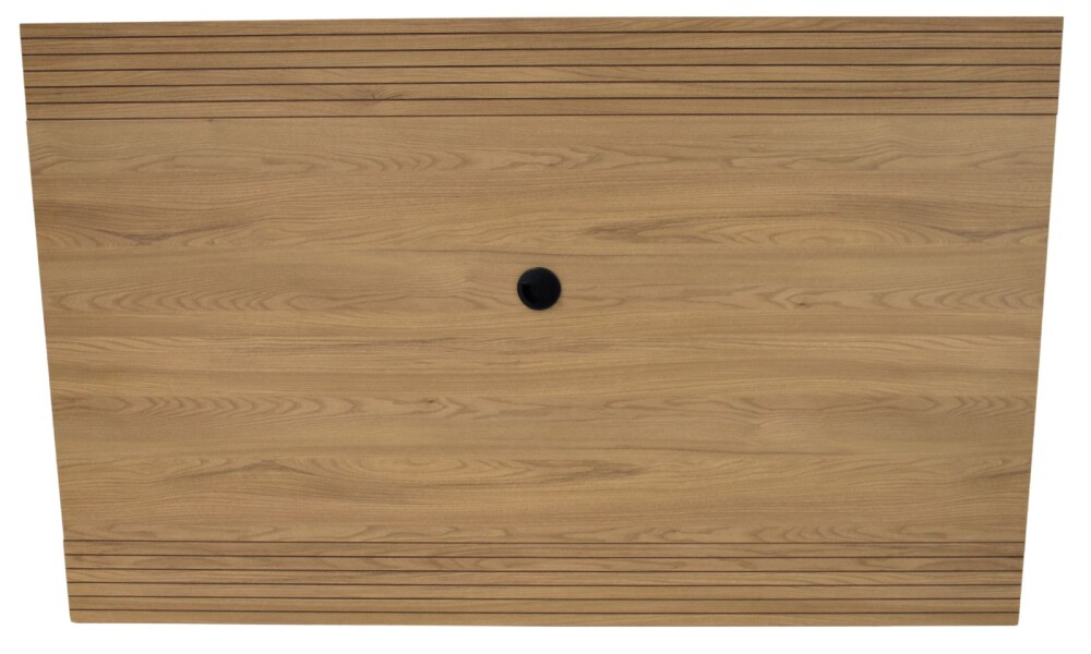 Panel PLISSE 1.80m Panel PLISSE 1.80m