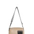 Cartera Oreiro Beige