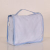 Necessaire Allegro bebé Clasic Celeste