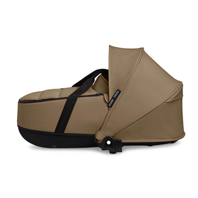 Bassinet Newborn Stokke YOYO Toffe