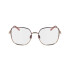 Longchamp 2167/53 col 772 Longchamp 2167/53 Col 772