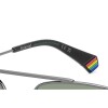 Polaroid Pld 6235/s/x Asruc
